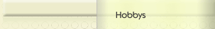 Hobbys
